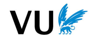 logo_vu