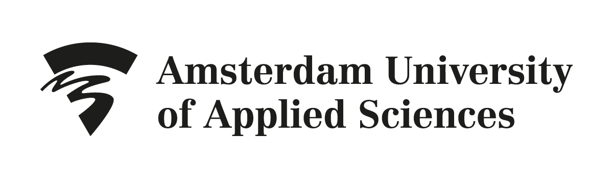 logo_hogeschool