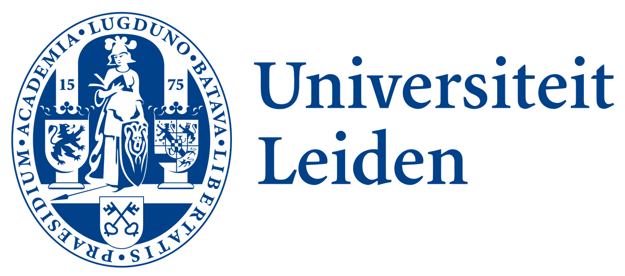 logo_leiden