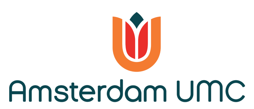 logo_umc