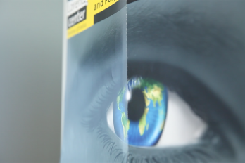 Language, Knowledge and People in Perspective